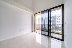 The Watergardens At Canberra (D27), Apartment #492051741